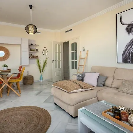 Colinas El Hacho 2320 Sea View *